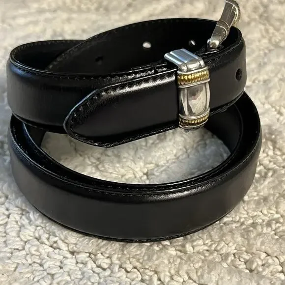 • - Picture 5 of 12